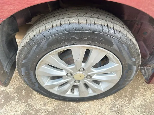Used Honda City [2011-2014] 1.5 V MT in Nagpur