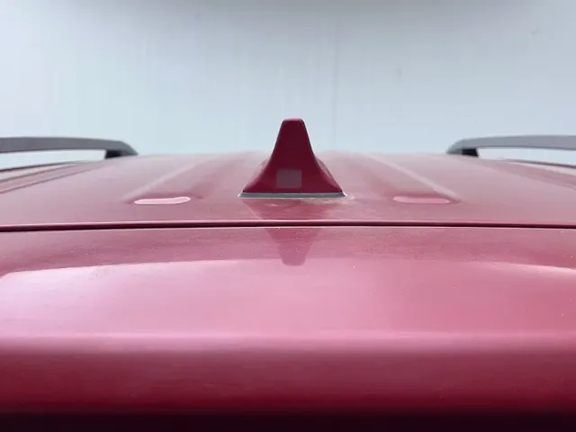 Used Hyundai Creta [2017-2018] SX Plus 1.6  Petrol in Hyderabad