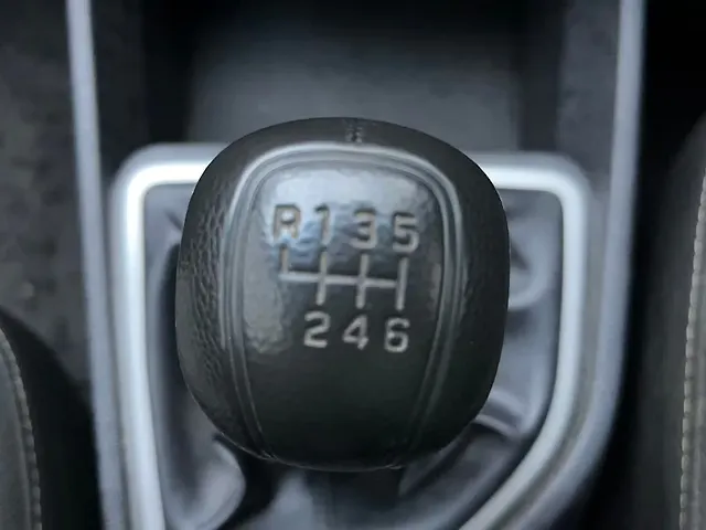 Used Hyundai Creta [2017-2018] SX Plus 1.6  Petrol in Hyderabad