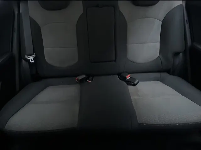 Used Hyundai Creta [2017-2018] SX Plus 1.6  Petrol in Hyderabad