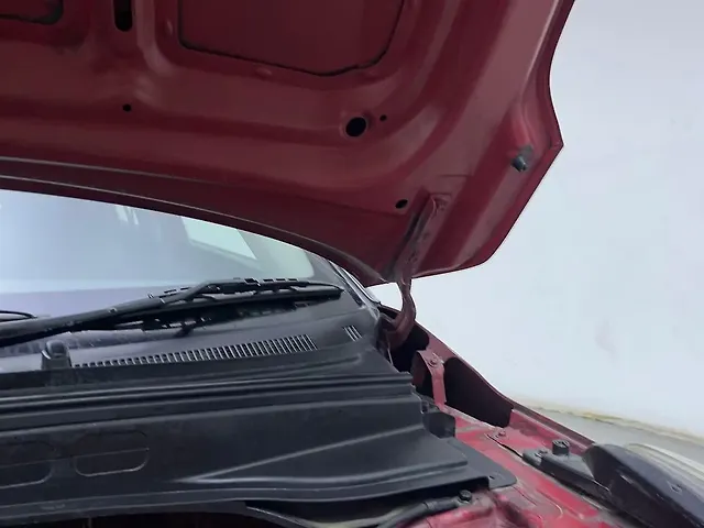 Used Hyundai Creta [2017-2018] SX Plus 1.6  Petrol in Hyderabad