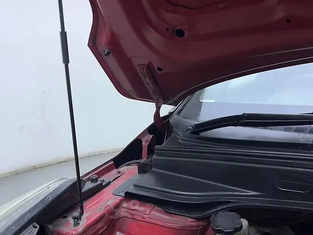 Used Hyundai Creta [2017-2018] SX Plus 1.6  Petrol in Hyderabad