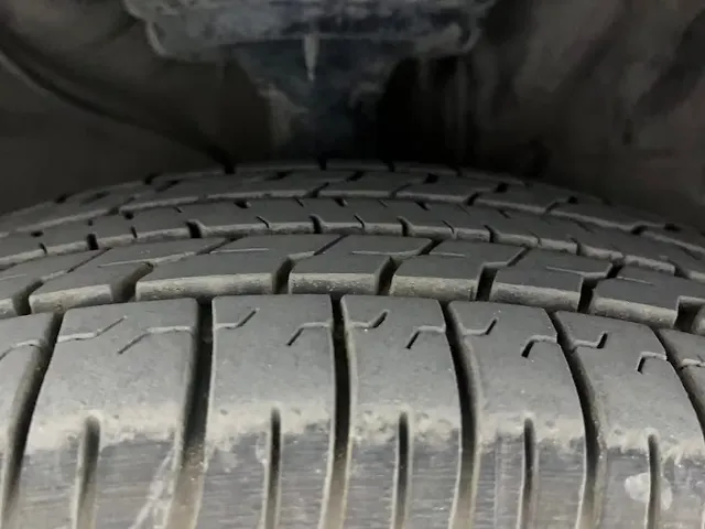 Used Hyundai Creta [2017-2018] SX Plus 1.6  Petrol in Hyderabad