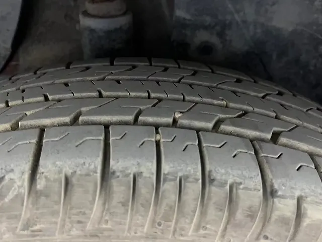 Used Hyundai Creta [2017-2018] SX Plus 1.6  Petrol in Hyderabad