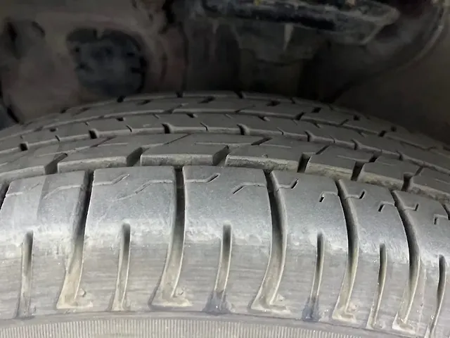 Used Hyundai Creta [2017-2018] SX Plus 1.6  Petrol in Hyderabad