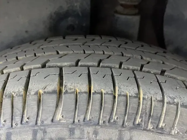 Used Hyundai Creta [2017-2018] SX Plus 1.6  Petrol in Hyderabad