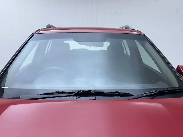 Used Hyundai Creta [2017-2018] SX Plus 1.6  Petrol in Hyderabad