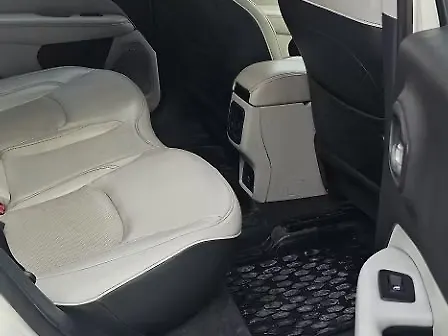 Used Jeep Compass [2017-2021] Limited (O) 2.0 Diesel [2017-2020] in Raipur