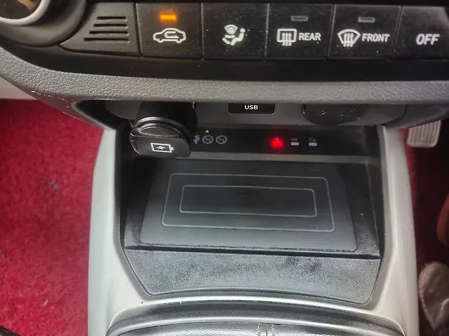 Used Hyundai Grand i10 Nios [2019-2023] Asta 1.2 Kappa VTVT in Guwahati