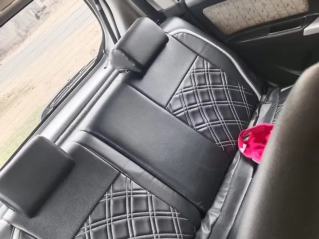 Used Maruti Suzuki Wagon R 1.0 [2014-2019] VXI in Patna