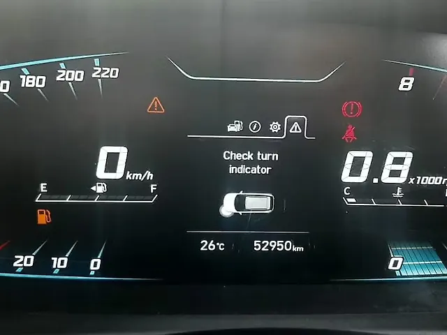 Used Hyundai i20 [2020-2023] Sportz 1.2 MT [2020-2023] in Guwahati