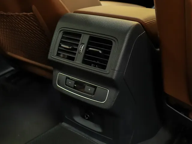 Used Audi Q5 Technology 45 TFSI [2021-2024] in Bangalore