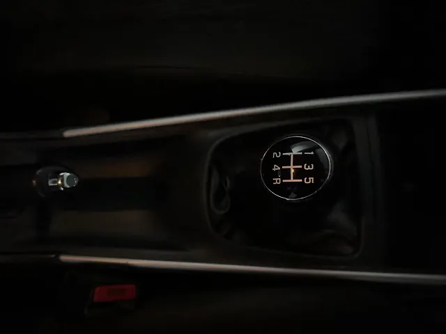 Used Maruti Suzuki Baleno [2015-2019] Delta 1.2 in Delhi