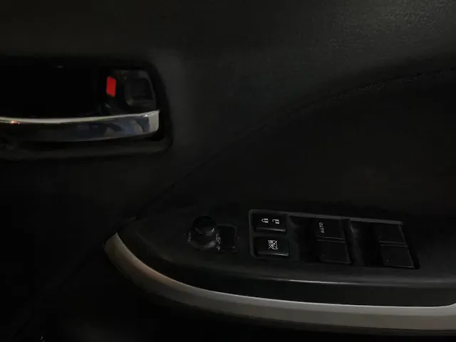 Used Maruti Suzuki Baleno [2015-2019] Delta 1.2 in Delhi