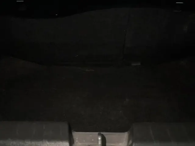 Used Maruti Suzuki Baleno [2015-2019] Delta 1.2 in Delhi