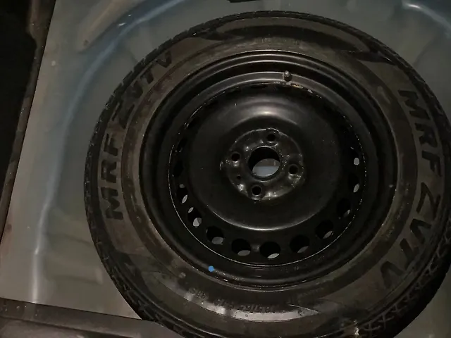 Used Maruti Suzuki Baleno [2015-2019] Delta 1.2 in Delhi