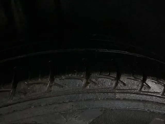 Used Maruti Suzuki Baleno [2015-2019] Delta 1.2 in Delhi