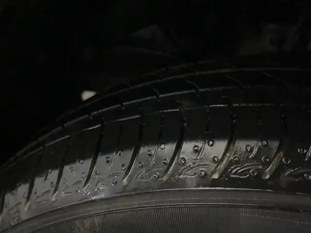 Used Maruti Suzuki Baleno [2015-2019] Delta 1.2 in Delhi