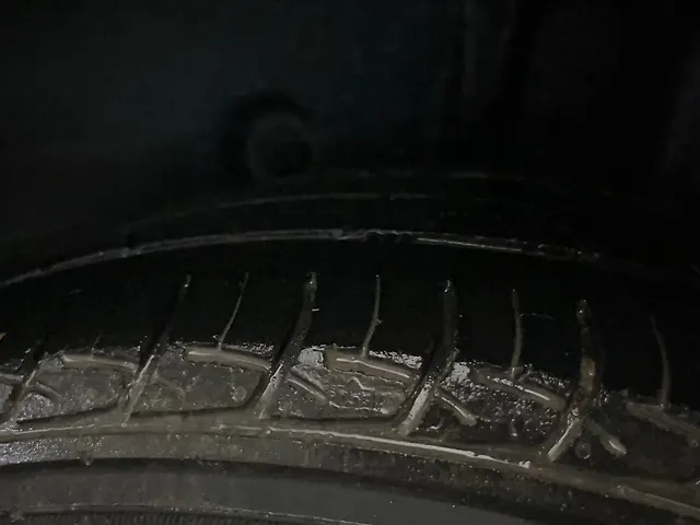 Used Maruti Suzuki Baleno [2015-2019] Delta 1.2 in Delhi