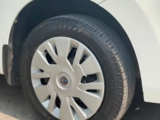 Used Maruti Suzuki Wagon R 1.0 [2014-2019] VXI in Surat