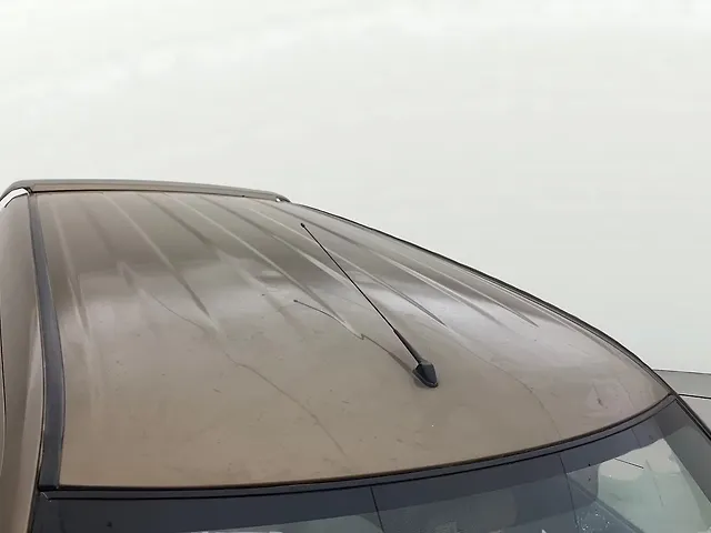 Used Maruti Suzuki Wagon R [2019-2022] VXi 1.0 [2019-2019] in Hyderabad