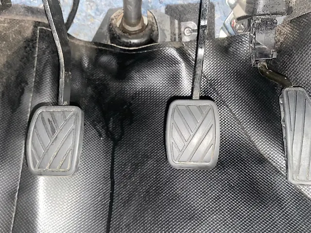 Used Maruti Suzuki Wagon R [2019-2022] VXi 1.0 [2019-2019] in Hyderabad