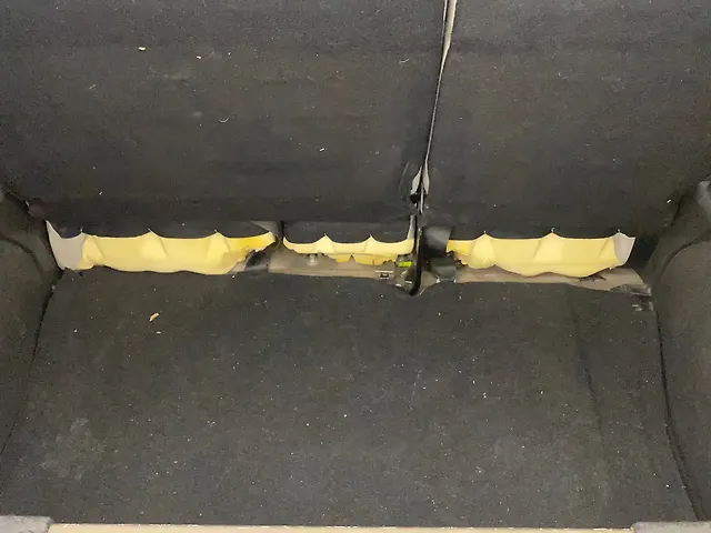 Used Maruti Suzuki Wagon R [2019-2022] VXi 1.0 [2019-2019] in Hyderabad