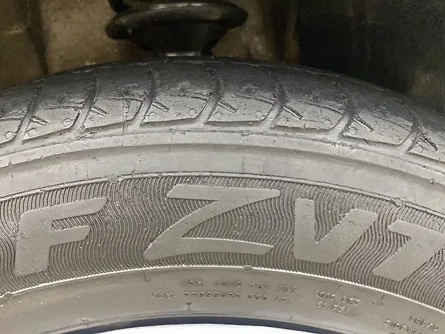 Used Maruti Suzuki Wagon R [2019-2022] VXi 1.0 [2019-2019] in Hyderabad