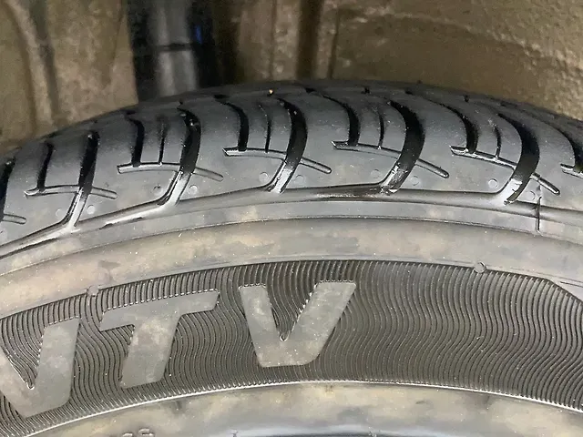 Used Maruti Suzuki Wagon R [2019-2022] VXi 1.0 [2019-2019] in Hyderabad