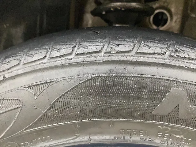 Used Maruti Suzuki Wagon R [2019-2022] VXi 1.0 [2019-2019] in Hyderabad