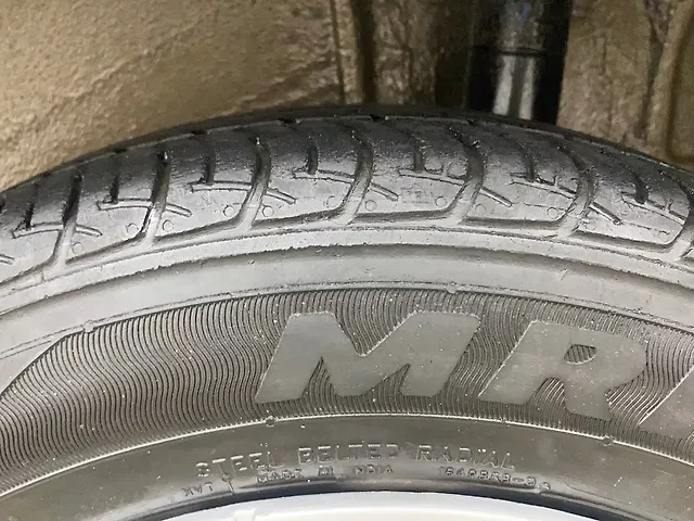 Used Maruti Suzuki Wagon R [2019-2022] VXi 1.0 [2019-2019] in Hyderabad