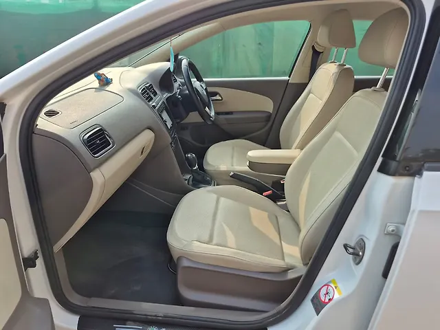 Used Skoda Rapid [2014-2015] 1.6 MPI Elegance AT in Mumbai