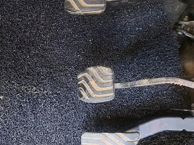 Used Renault Triber [2019-2023] RXL in Guwahati