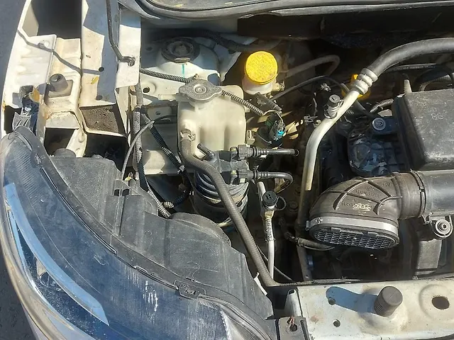 Used Renault Triber [2019-2023] RXL in Guwahati