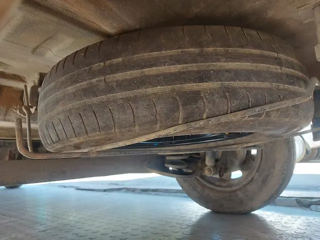Used Renault Triber [2019-2023] RXL in Guwahati