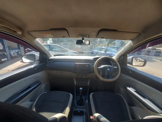 Used Renault Triber [2019-2023] RXL in Guwahati