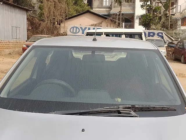 Used Renault Kwid [2015-2019] RXL [2015-2019] in Guwahati