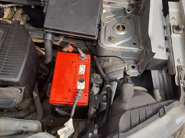 Used Renault Kwid [2015-2019] RXL [2015-2019] in Guwahati