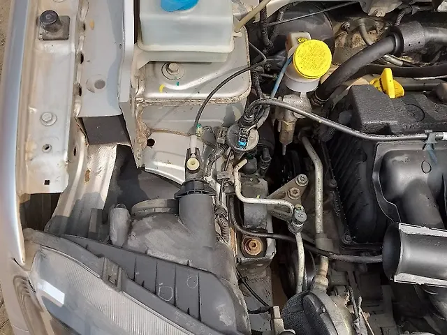 Used Renault Kwid [2015-2019] RXL [2015-2019] in Guwahati