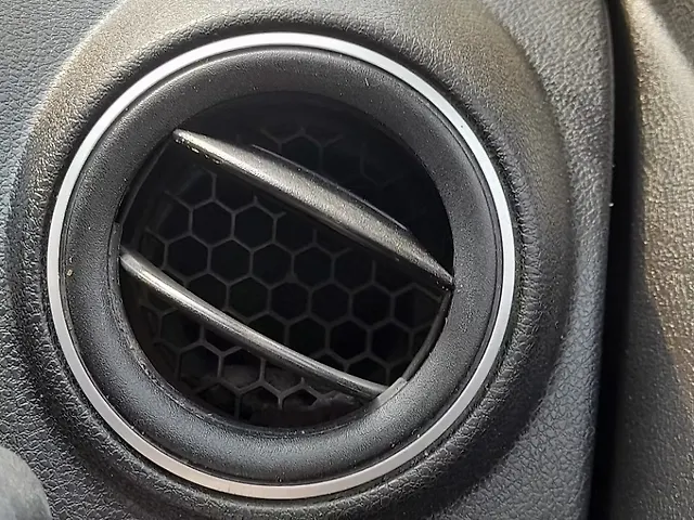 Used Renault Kwid [2015-2019] RXL [2015-2019] in Guwahati
