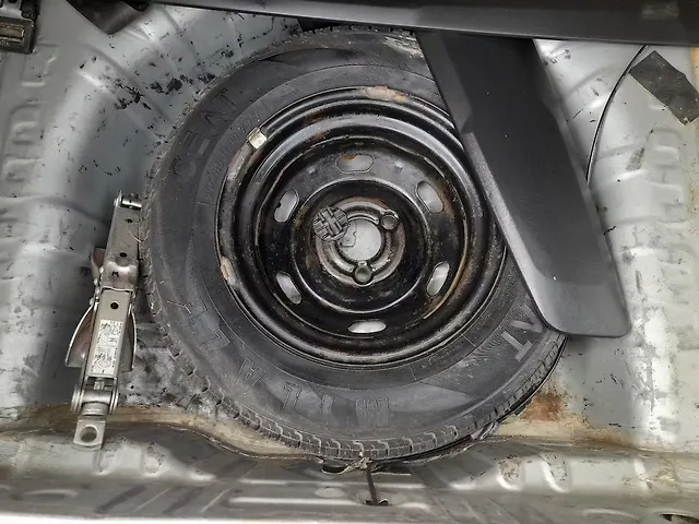 Used Renault Kwid [2015-2019] RXL [2015-2019] in Guwahati