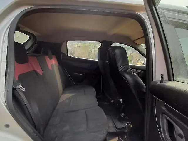 Used Renault Kwid [2015-2019] RXL [2015-2019] in Guwahati
