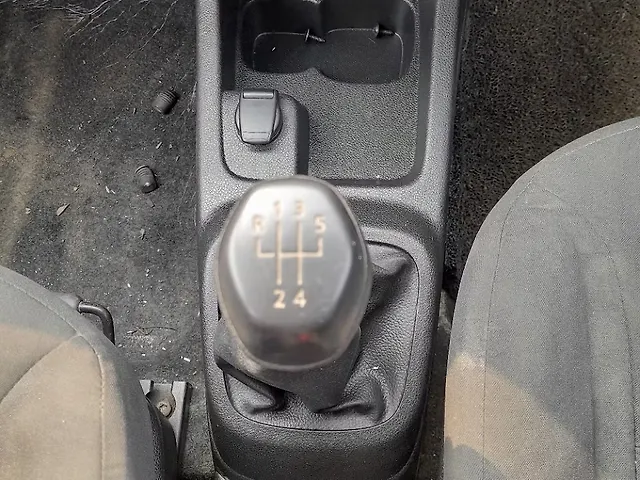 Used Renault Kwid [2015-2019] RXL [2015-2019] in Guwahati