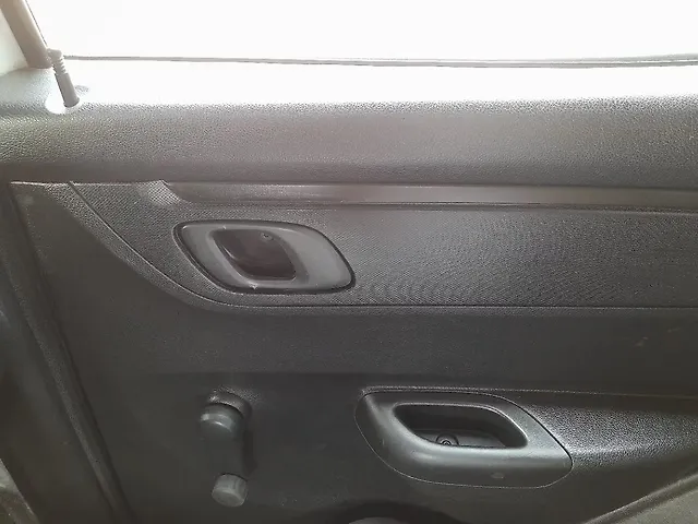 Used Renault Kwid [2015-2019] RXL [2015-2019] in Guwahati