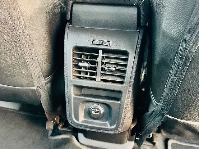 Used Tata Altroz [2020-2025] XZ Plus Petrol in Surat