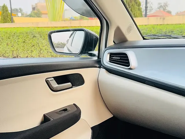 Used Tata Altroz [2020-2025] XZ Plus Petrol in Surat