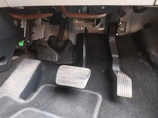 Used Tata Altroz [2020-2025] XZ Plus Petrol in Surat