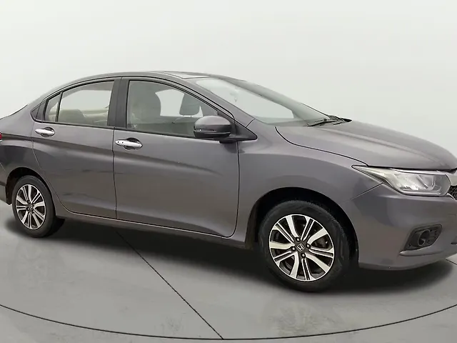 Used 2019 Honda City in Noida