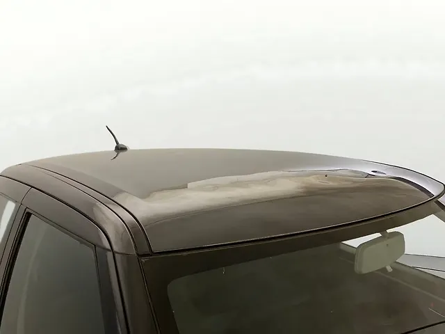 Used Maruti Suzuki Swift [2014-2018] VXi [2014-2017] in Delhi