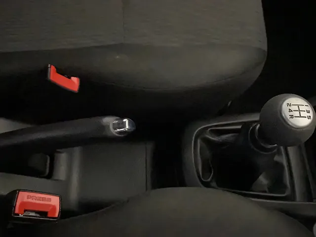 Used Maruti Suzuki Swift [2014-2018] VXi [2014-2017] in Delhi